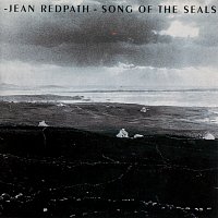 Jean Redpath – Song Of The Seals