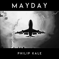 Philip Kale – MAYDAY FLAC