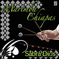 Marimba Chiapas – Sabrá Dios