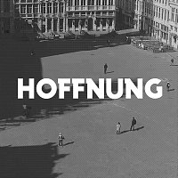 Tocotronic – Hoffnung