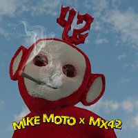 Mx42, Mike Moto – 42 in meinem Namen