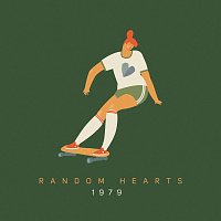 Random Hearts, Amber Claire – 1979