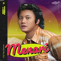 Rizky Febian – Menari [City Pop Version]