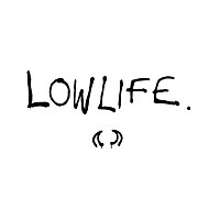 Yungblud – Lowlife