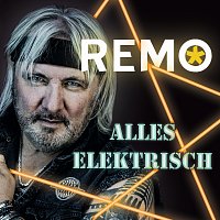 REMO – Alles elektrisch