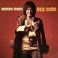 Barry Ryan – Red Man [Expanded Edition]