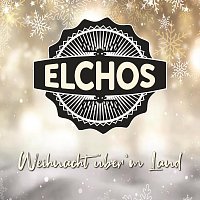 Elchos – Weihnacht über’m Land