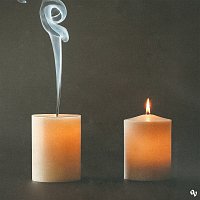 One Voice INT Music – With Everything / Rest On Us