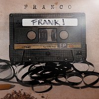 Franco – FRANK!