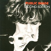 Public Image Limited – Second Edition