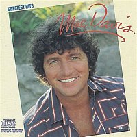 Mac Davis – Greatest Hits