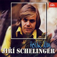 Jiří Schelinger – Holubí dům