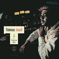 Thelonious Monk – Thelonious Himself
