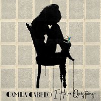 Camila Cabello – I Have Questions