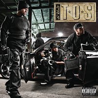 G-Unit – T.O.S. (Terminate On Sight)