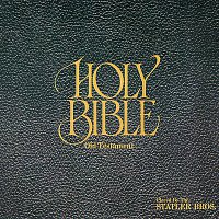 The Statler Brothers – The Holy Bible - Old Testament