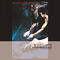 Siouxsie And The Banshees – The Scream [Deluxe Edition]