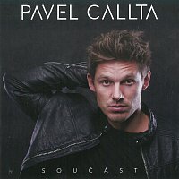 Pavel Callta – Součást CD