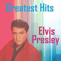 Elvis Presley – Greatest Hits