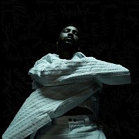 Ro James, Miguel – Too Much