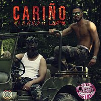 R.A.S.M.U.S, LAKPO – Carino