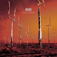 Muse – Citizen Erased (XX Anniversary RemiXX)