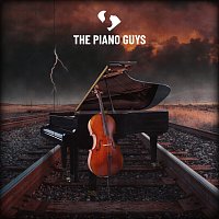 The Piano Guys – Unstoppable