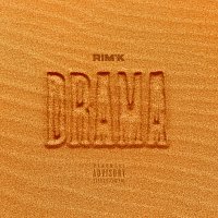 Rim'K – Drama