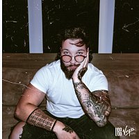 Lutti – Danca Comigo
