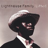 Lighthouse Family – Lifted