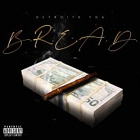 Detroit's FDA – B.R.E.A.D.