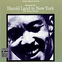 Harold Land, Kenny Dorham – Eastward Ho!