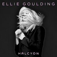 Halcyon [Deluxe Version]