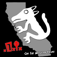 D.I. – On The Western Front