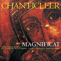 Chanticleer – Magnificat