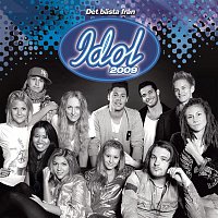 Det basta fran Idol 2009