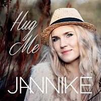 Jannike – Hug Me (Radio Edit)