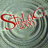 Stalag 2000 – Stalag 2000