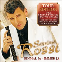 Semino Rossi – Einmal ja - immer ja