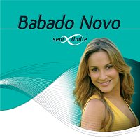 Babado Novo, Claudia Leitte – Babado Novo Sem Limite