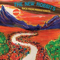 The New Hobbits – Back From Middle Earth