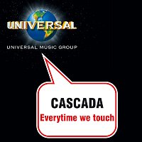 Cascada – Everytime We Touch