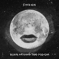 Sinden – Ring Around The Moon