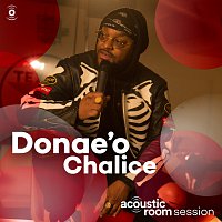 Chalice [Acoustic Room Session]