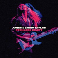 Joanne Shaw Taylor – Reckless Heart FLAC