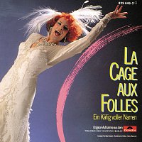 La Cage Aux Folles - Ein Kafig Voller Narren