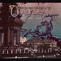 ...And You Will Know Us By The Trail Of Dead – Don't Look Down