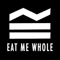 Sea Girls – Eat Me Whole
