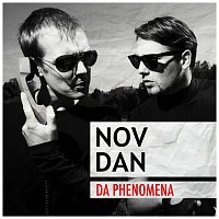 Da Phenomena – Nov dan
