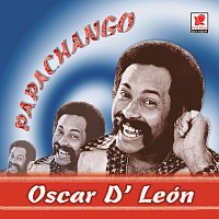 Oscar D'León – Papachango